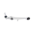 SIDEM CB-5003 Front Lower Control Arm w/ Ball Joint Audi, Volkswagen
