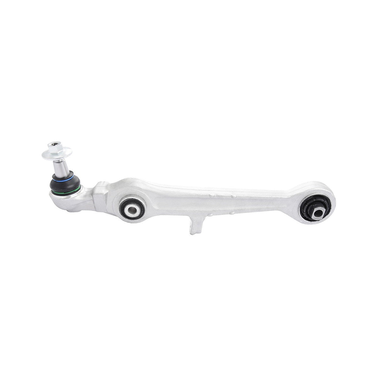 SIDEM CB-5003 Front Lower Control Arm w/ Ball Joint Audi, Volkswagen