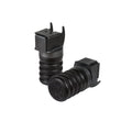 SuperSprings SumoSprings Air Spring Rear Pair Kit 2009-2020 Ford F-150 4WD