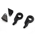 Belltech 3927 Torsion Bar Key 1-3" Adjustable Lift Torsion Bar Keys (Pair)