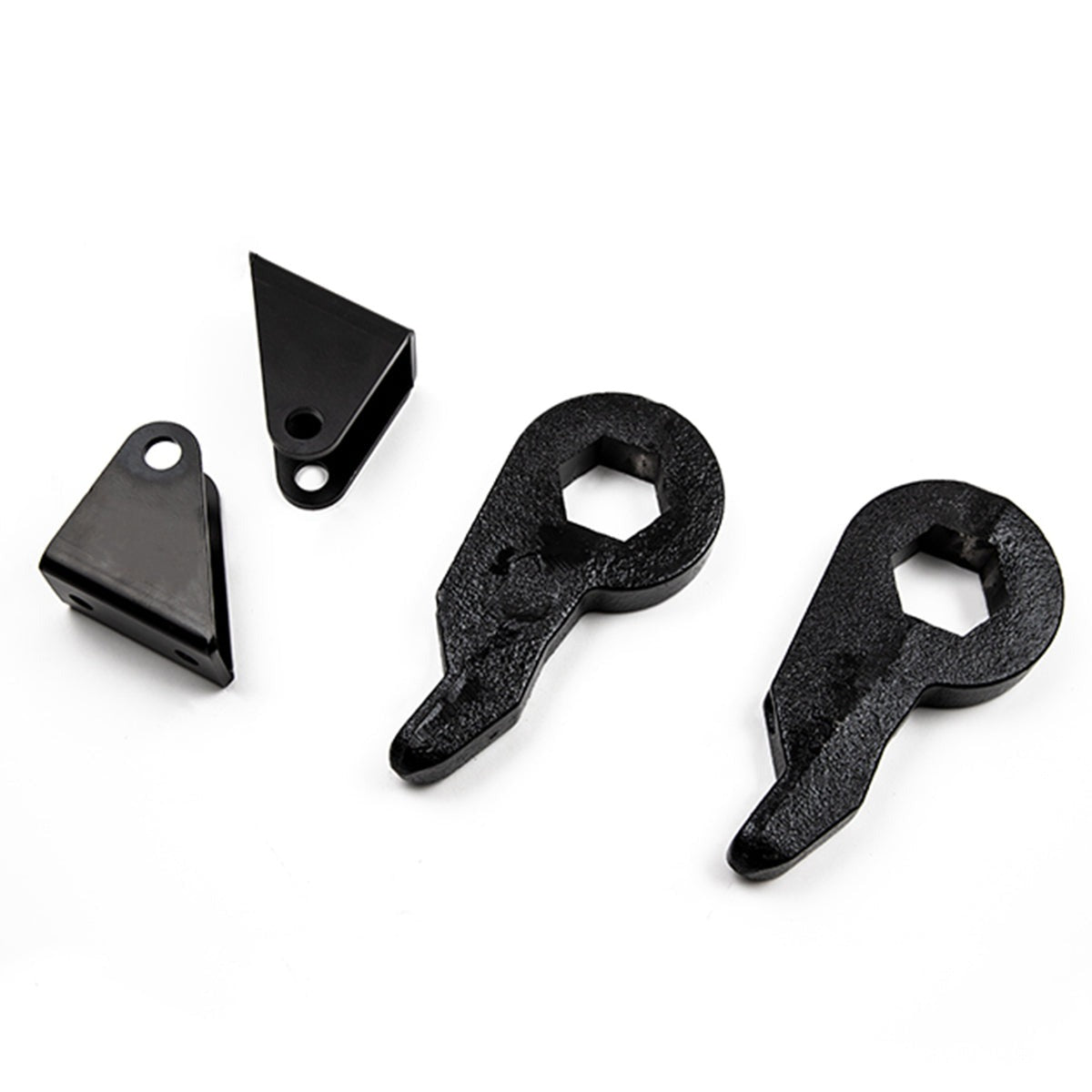 Belltech 3927 Torsion Bar Key 1-3" Adjustable Lift Torsion Bar Keys (Pair)