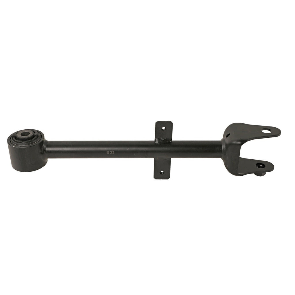 MOOG RK643815 Control Arm for Mazda CX-5
