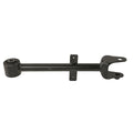 MOOG RK643815 Control Arm for Mazda CX-5