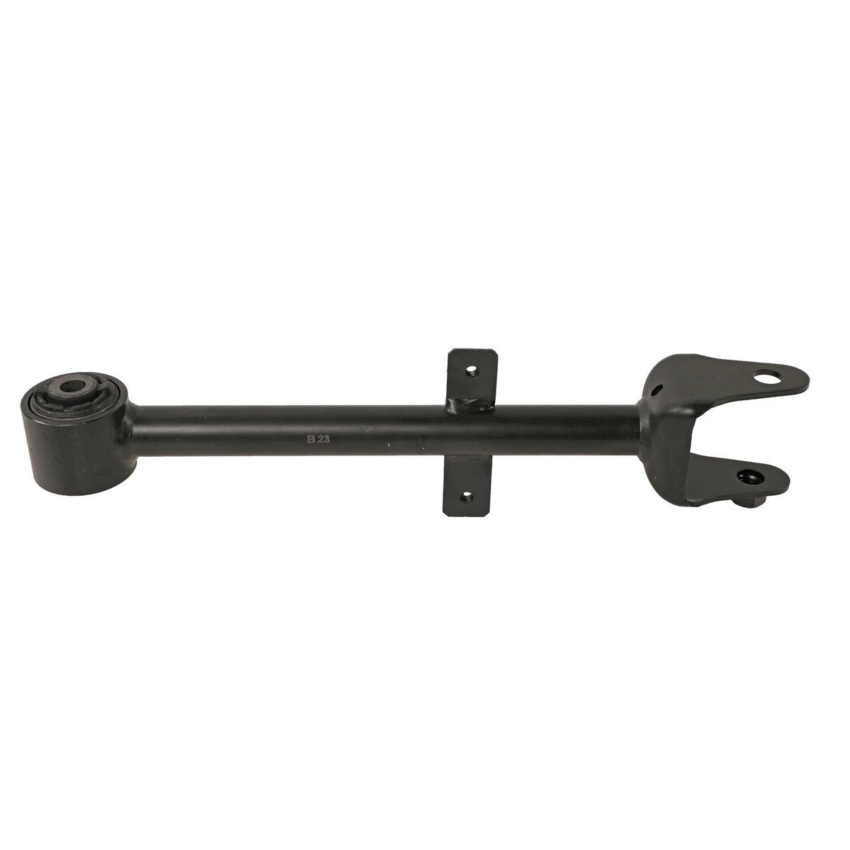 MOOG RK643815 Control Arm for Mazda CX-5