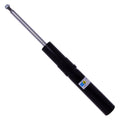 Bilstein B4 OE Replacement Strut 22-322036