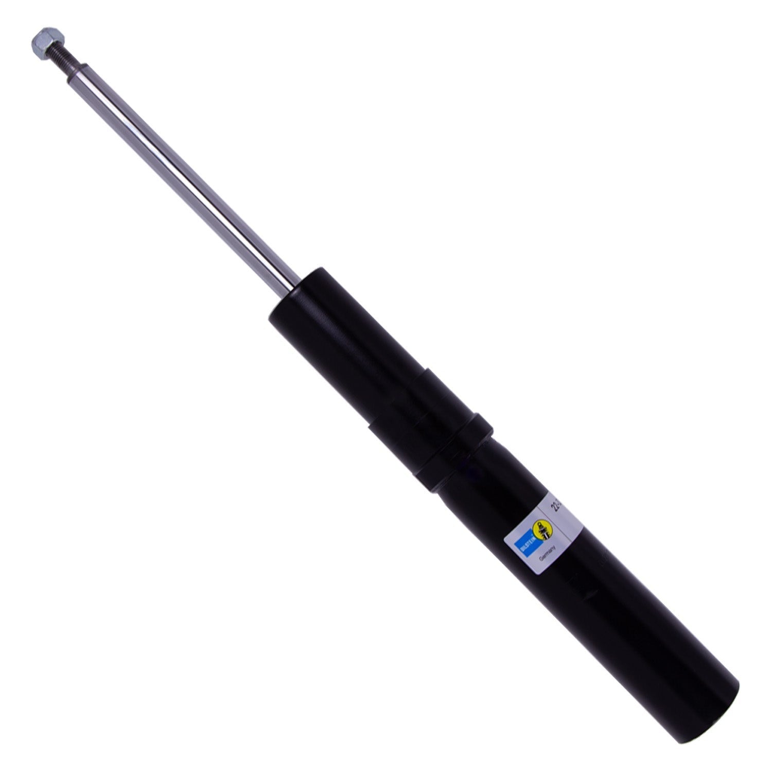 Bilstein B4 OE Replacement Strut 22-322036