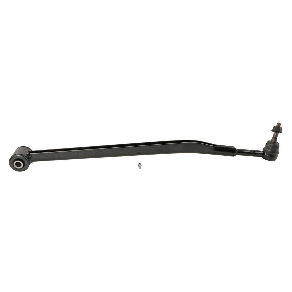 MOOG RK660168 Rear Lower Rearward Control Arm and Ball Joint Assembly for Buick LeSabre