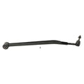 MOOG RK660168 Rear Lower Rearward Control Arm and Ball Joint Assembly for Buick LeSabre