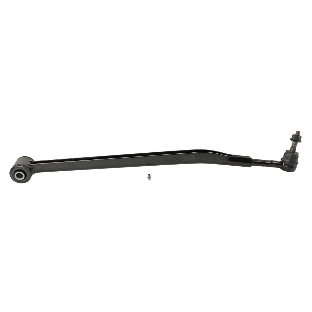 MOOG RK660168 Rear Lower Rearward Control Arm and Ball Joint Assembly for Buick LeSabre