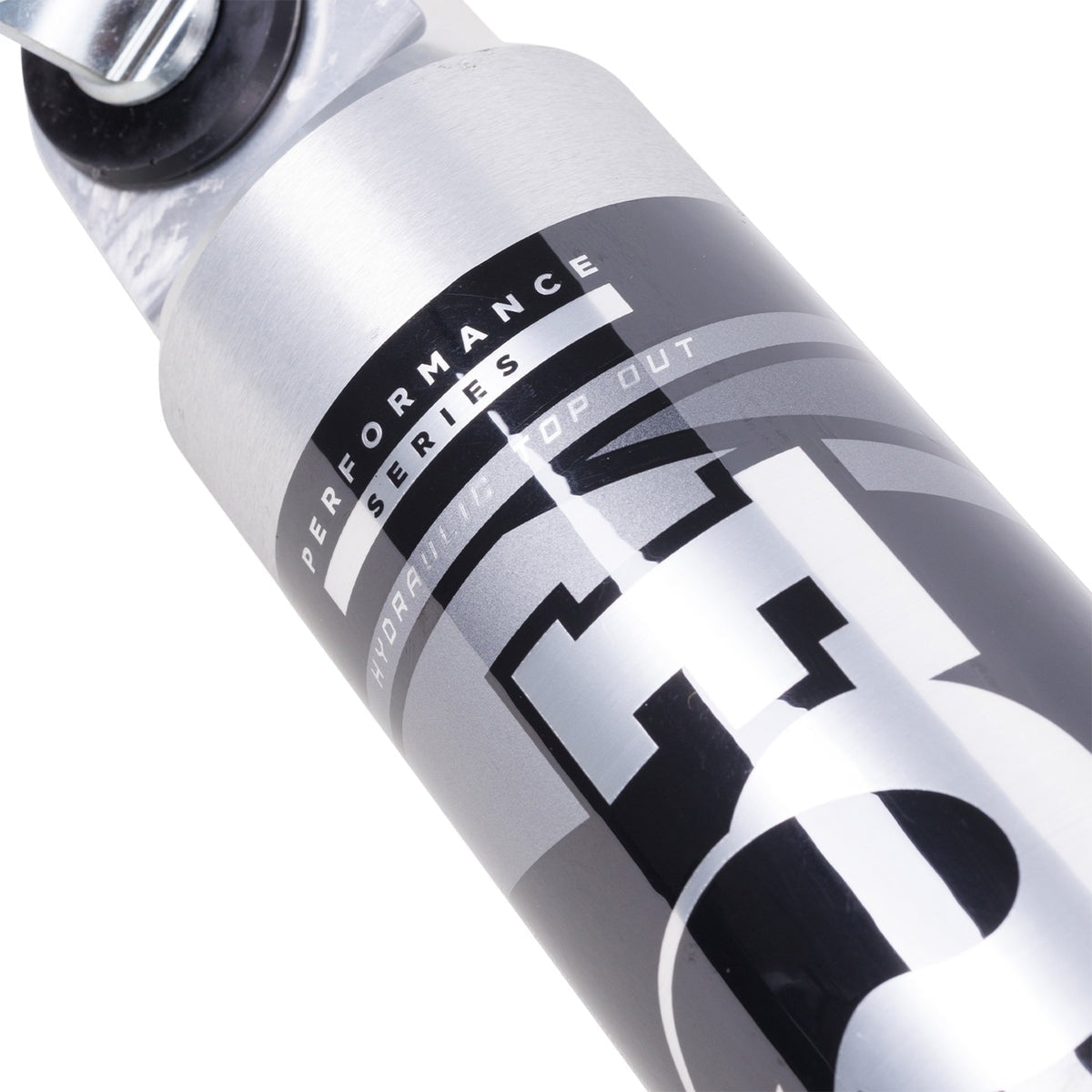 FOX 987-24-030 Front Performance Series 2.5 Smooth Body Ifp Hto Shock