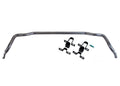 Hellwig 7718 Front Sway Bar Ford E Series