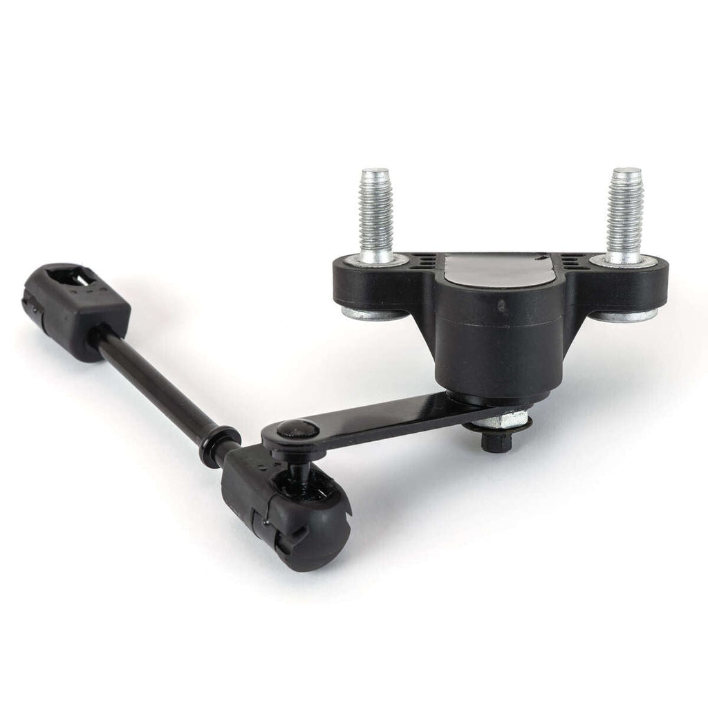 Arnott RH-5275 Front Left Ride Height Sensor Ford Expedition (U222), Lincoln Navigator (U228)