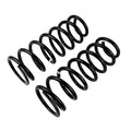 Old Man Emu Rear Coil Spring Kit 2422