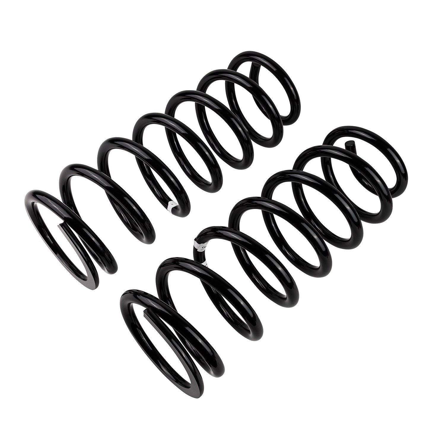 Old Man Emu Rear Coil Spring Kit 2422