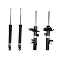Bilstein B4 OE Replacement Strut & Shocks Set for 2013 Ford Escape AWD FWD