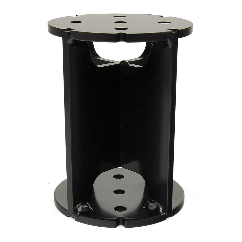 Air Lift 52460 6" Universal Air Spring Spacer