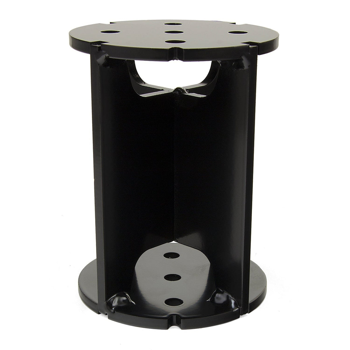 Air Lift 52460 6" Universal Air Spring Spacer
