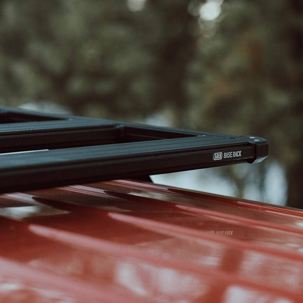 ARB BASE Rack Kit