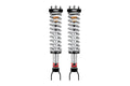 Eibach Pro-Truck Coilovers Front Pair for 2019-2024 Ram 1500 RWD w/0-3.6" lift V8