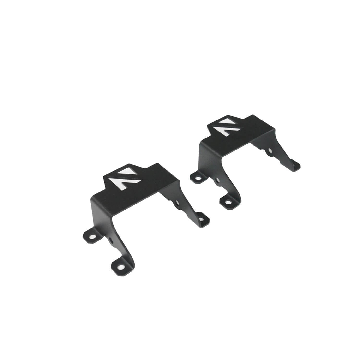 ARB Quatro Fog Mounts