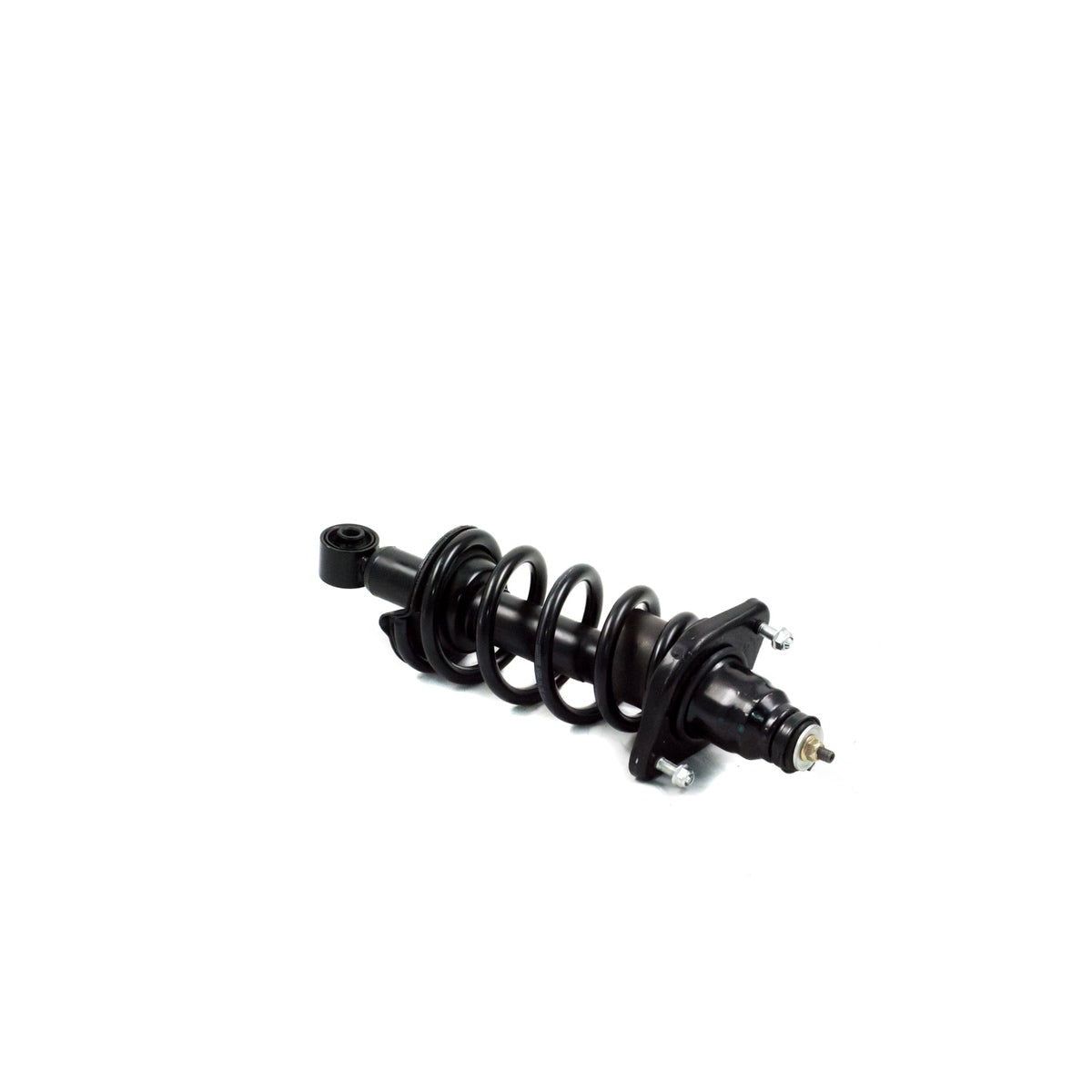 Gabriel G57416 Rear Left Ultra ReadyMount