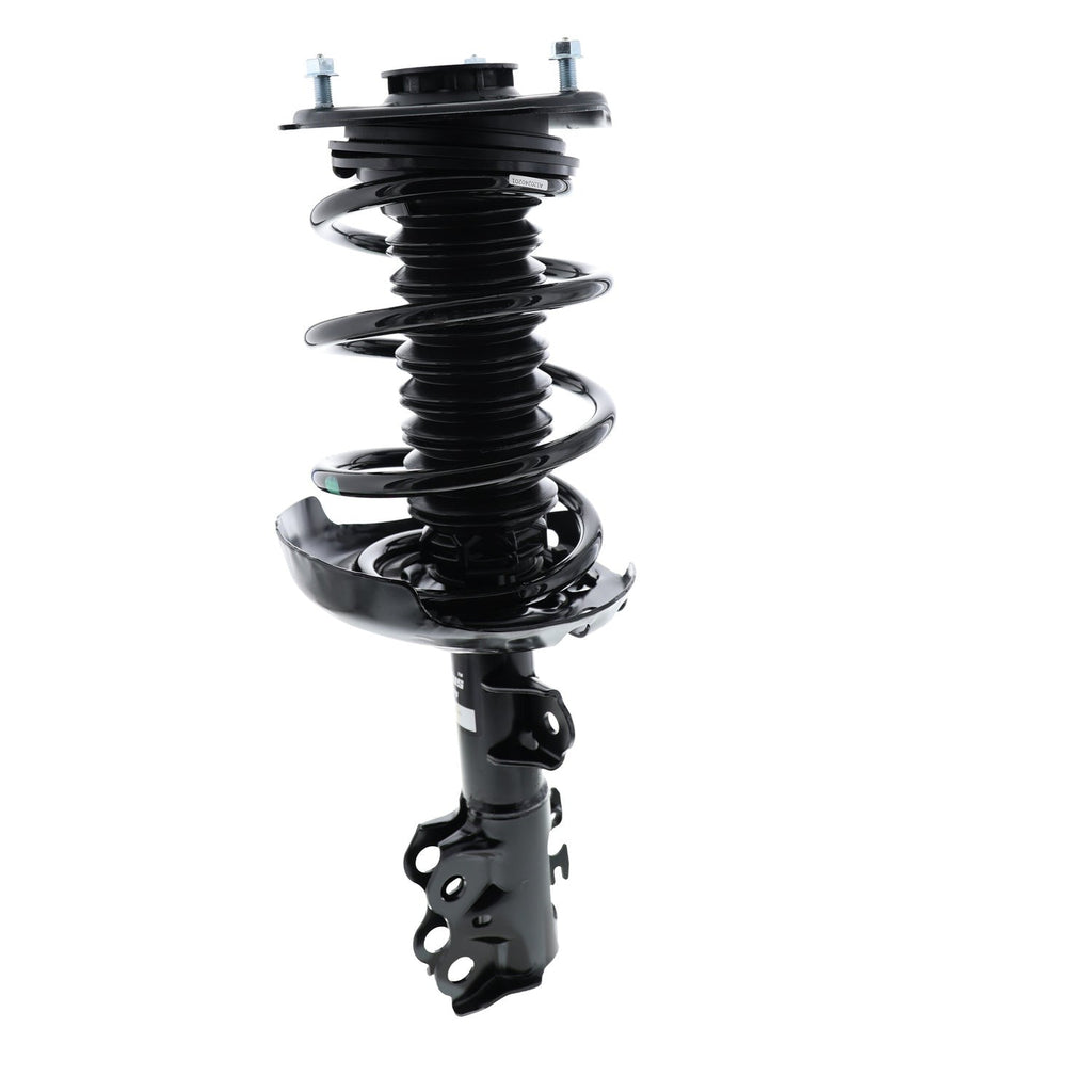 KYB SR4750 Front Right Strut-Plus Toyota Corolla, Prius, Prius AWD-e, Prius Prime