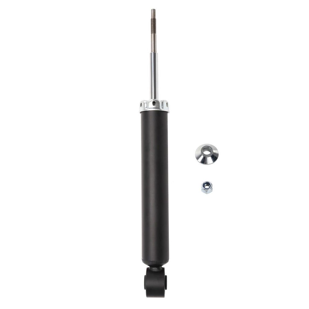 Monroe 210269 Front Restore OEM Replacements