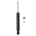 Monroe 210269 Front Restore OEM Replacements