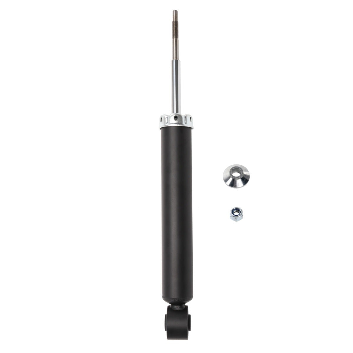 Monroe 210269 Front Restore OEM Replacements
