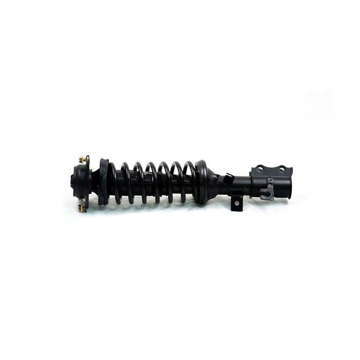 Gabriel G57608 Front Left Ultra ReadyMount