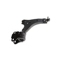 SIDEM CB-4942 Front Axle Right Control Arm w/ Ball Joint Volvo XC 60