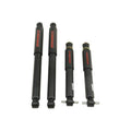 Belltech OE9134 Shock Absorber Set ND2 OEM Stock Replacement Shock Set