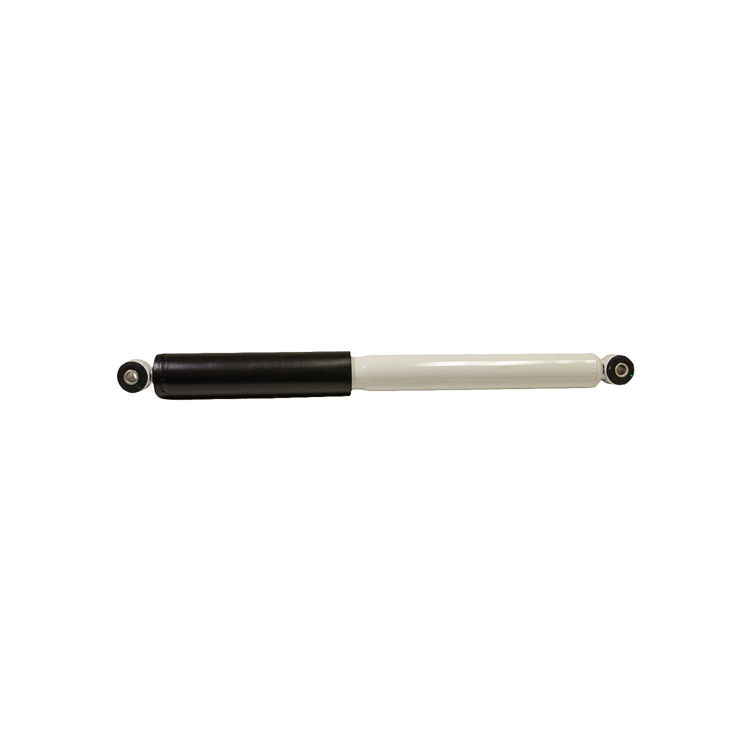 Gabriel G64044 Rear Ultra Truck Shock