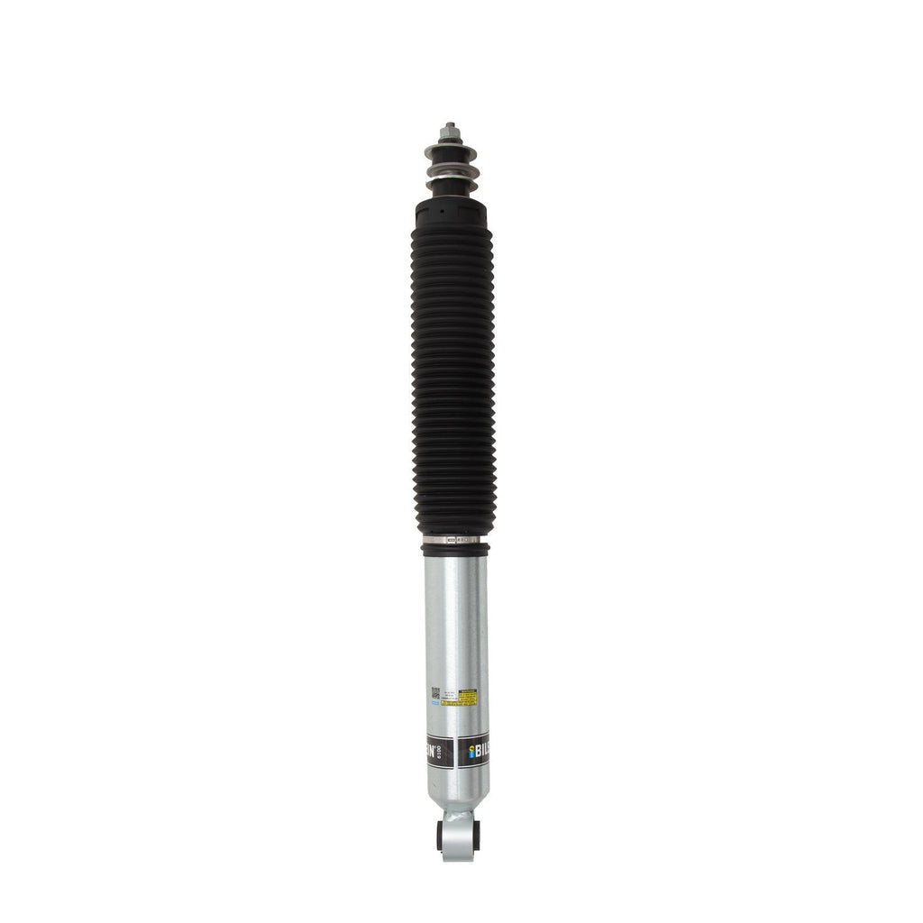 Bilstein 24-347440 Rear B8 6100 Shock Toyota 4Runner 2025, Land Cruiser