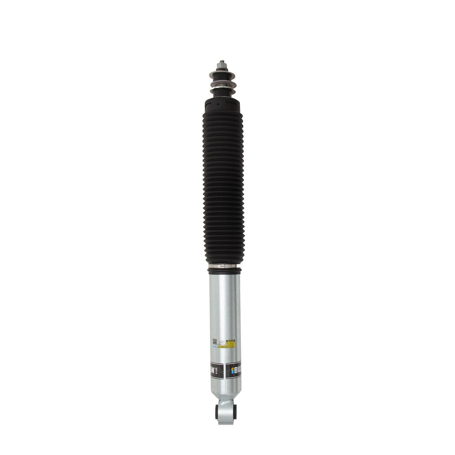 Bilstein 24-347440 Rear B8 6100 Shock Toyota 4Runner 2025, Land Cruiser