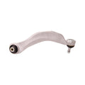 SIDEM CB-4766 Front Axle Right, Lower Front Control Arm w/ Ball Joint BMW 5 Series