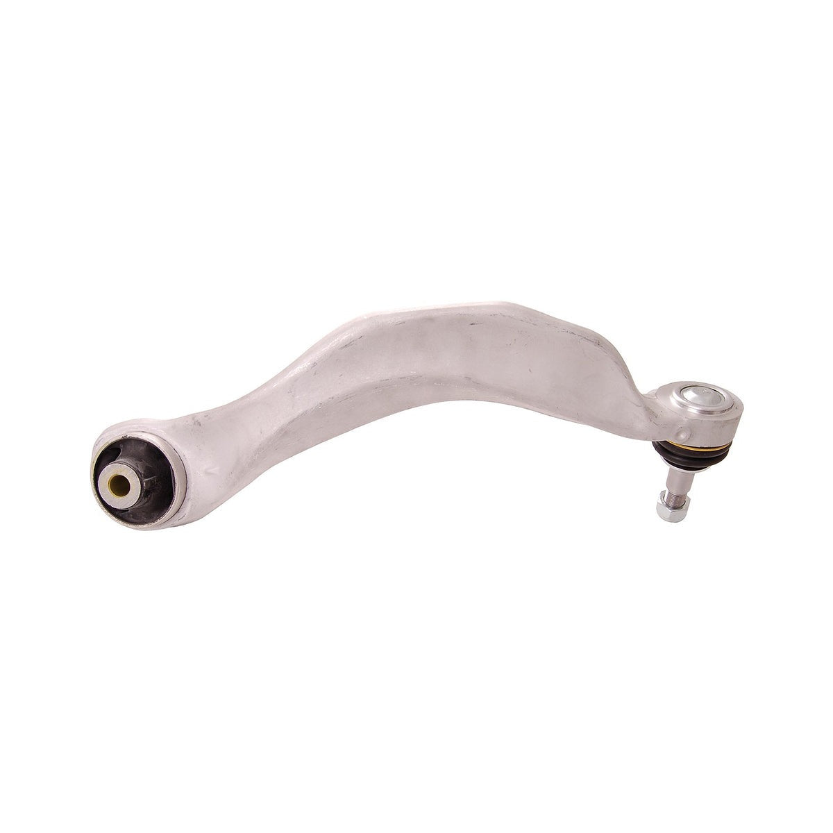 SIDEM CB-4766 Front Axle Right, Lower Front Control Arm w/ Ball Joint BMW 5 Series