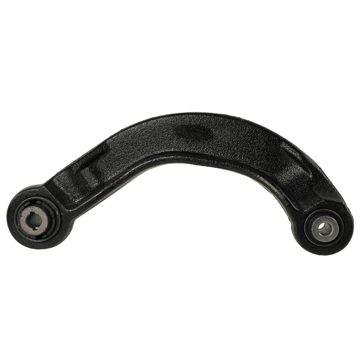 MOOG RK643582 Rear Right Upper Control Arm for Ford Fusion