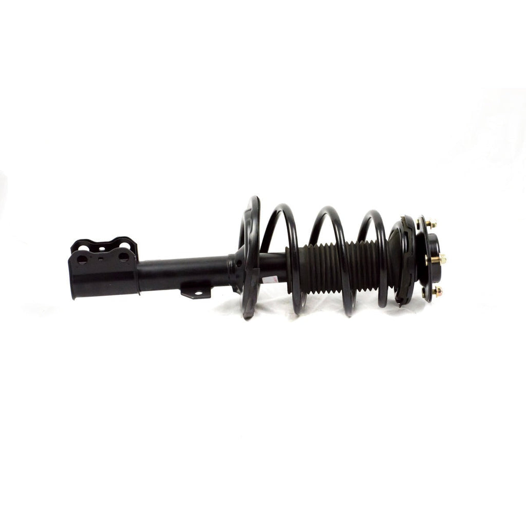 Gabriel G57191 Front Right Ultra ReadyMount