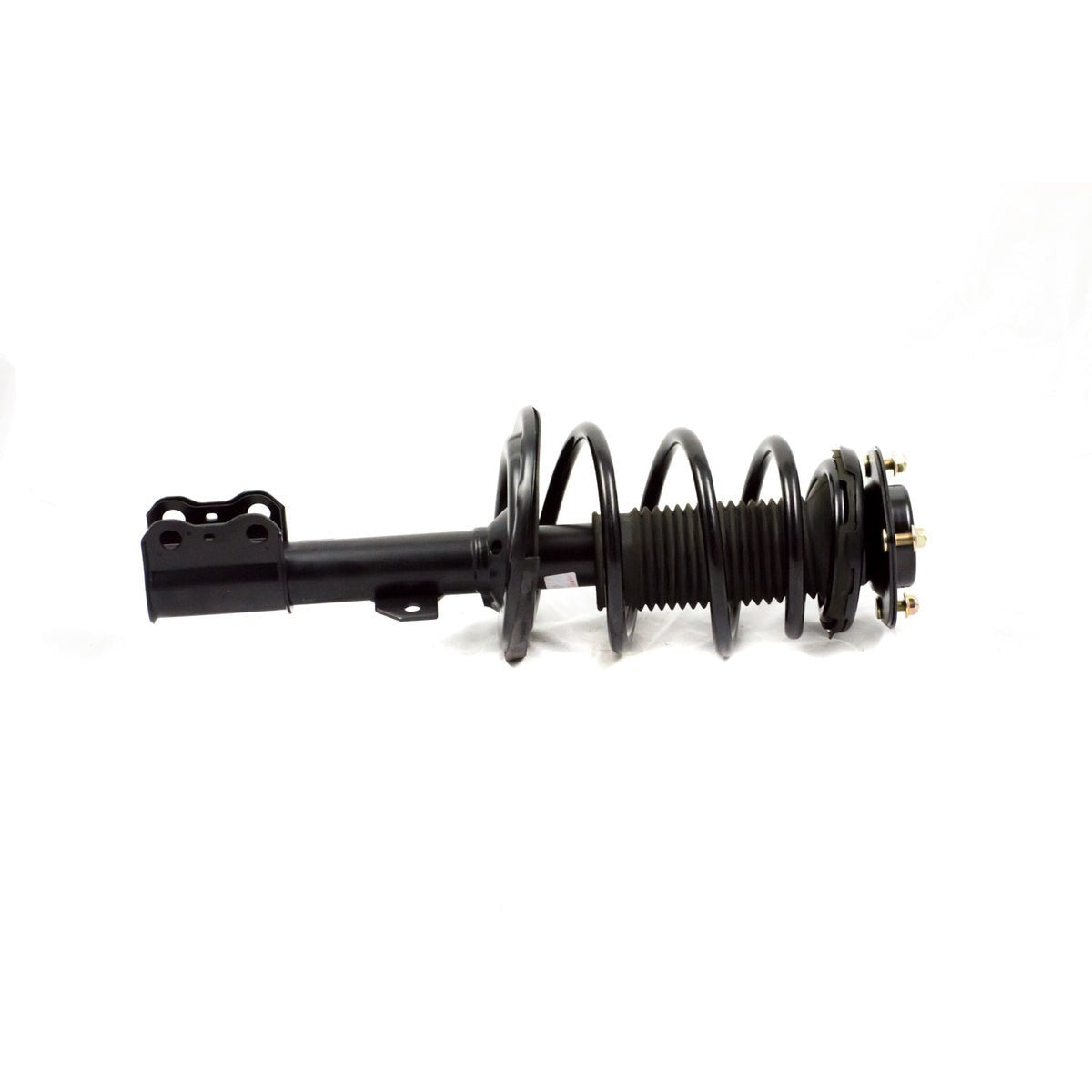 Gabriel G57191 Front Right Ultra ReadyMount