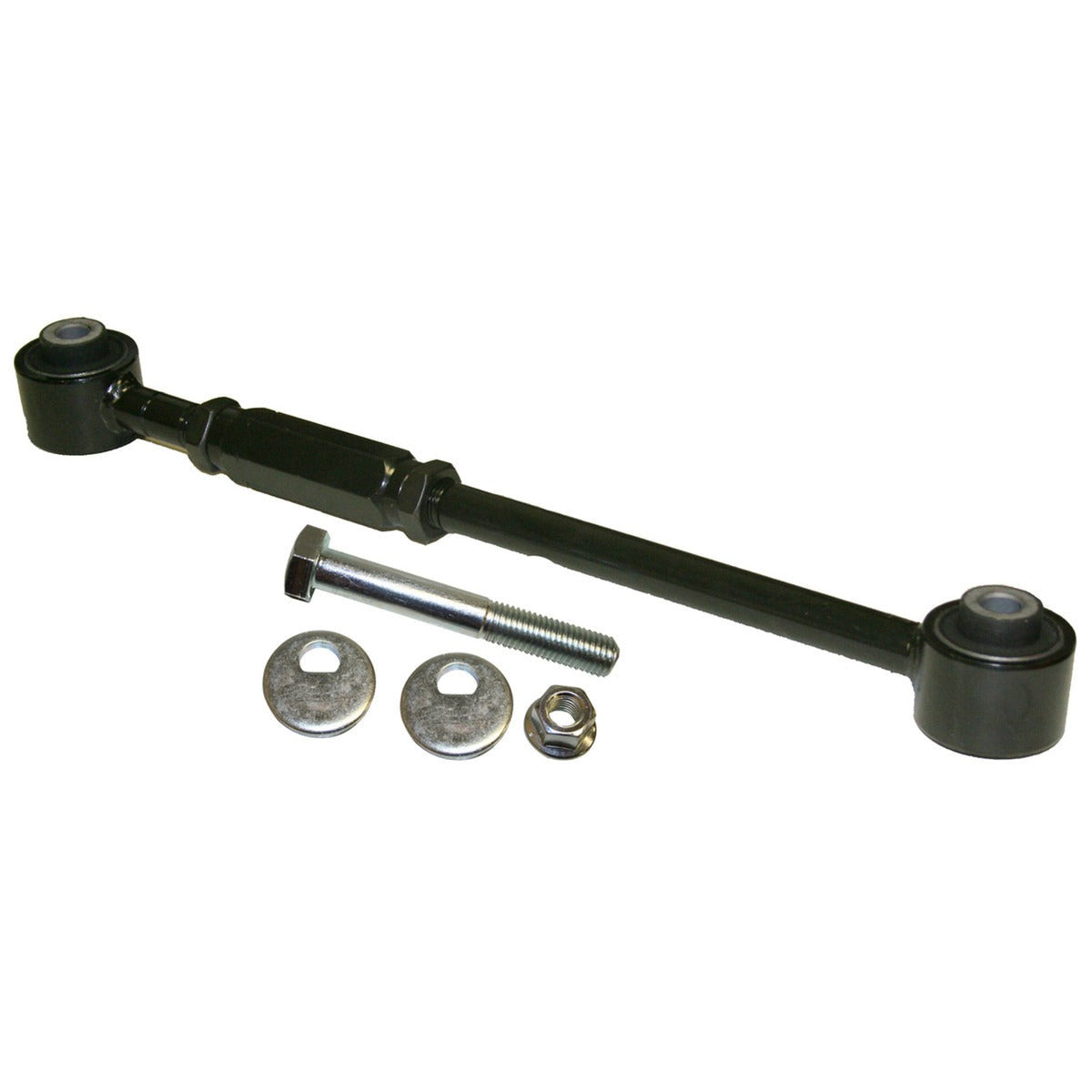 MOOG RK100120 Rear Upper Control Arm for Hyundai Elantra