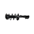 Gabriel G57114 Front Left Ultra ReadyMount Complete Assembly