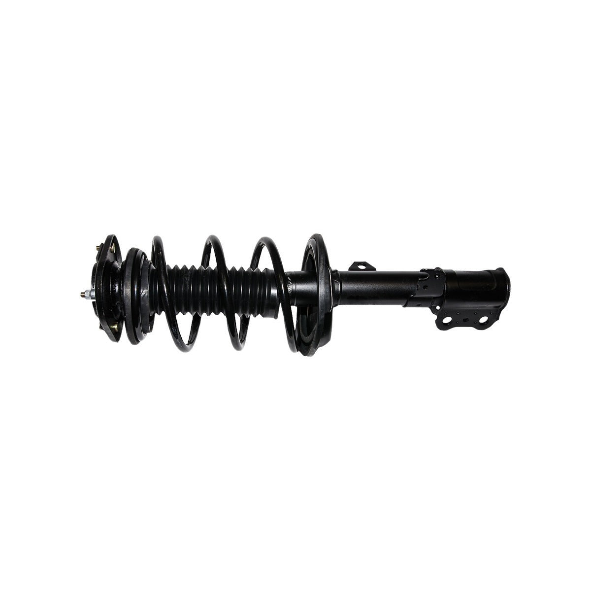 Gabriel G57114 Front Left Ultra ReadyMount Complete Assembly