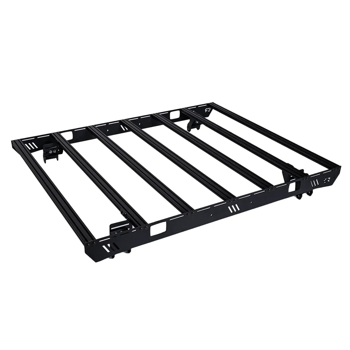 Bed Rack Roof Rack Fits 2005+ Toyota Tacoma
