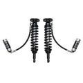 ICON 91805C Ford F150 2WD 1.75-263" Lift Front 2.5 VS RR/CDCV Coilover Kit