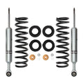 Bilstein 6112 Strut & Spring 47-333246 for 2024-2026 Toyota Tacoma 4WD RWD