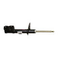 Gabriel G52082 Front Right Ultra Struts