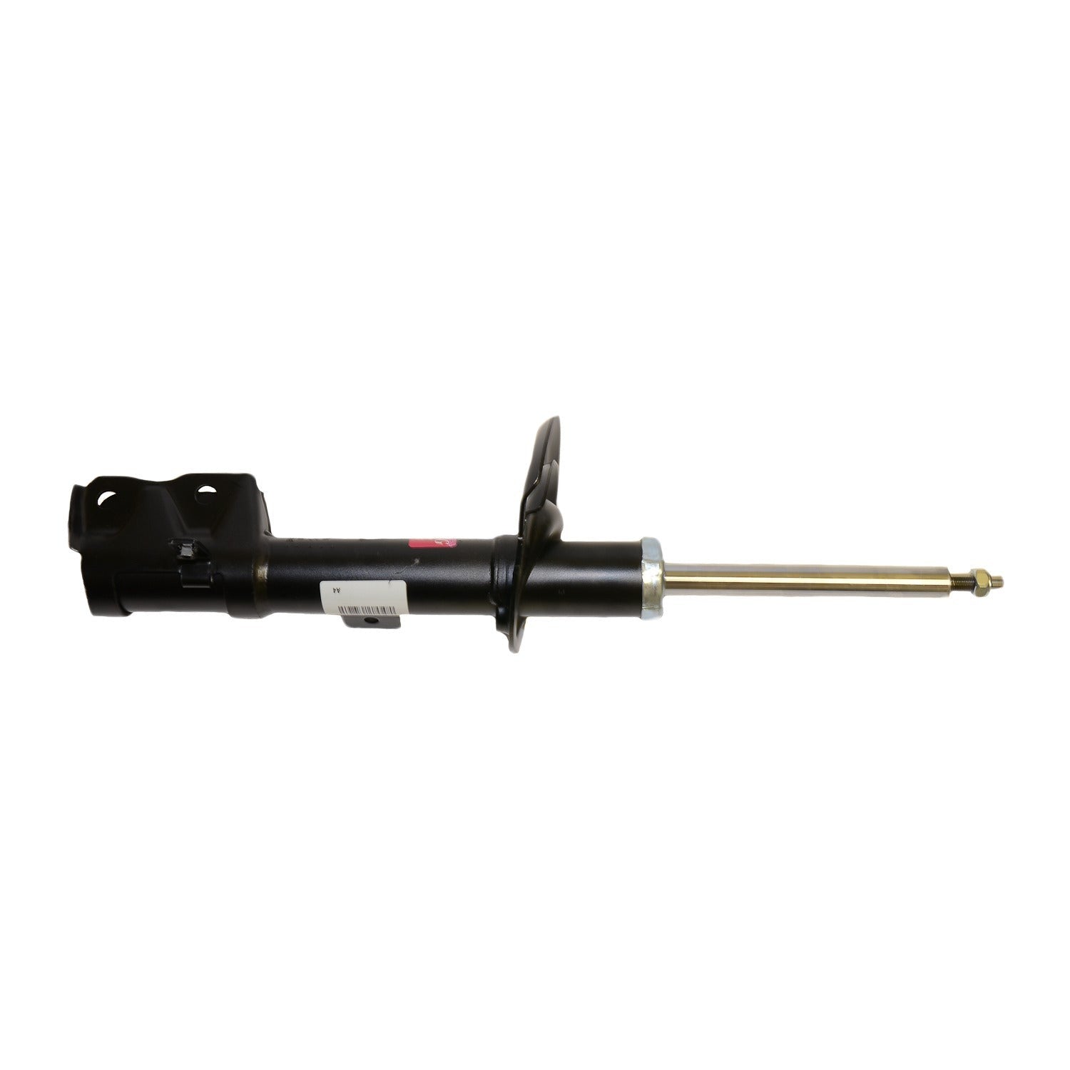 Gabriel G52082 Front Right Ultra Struts