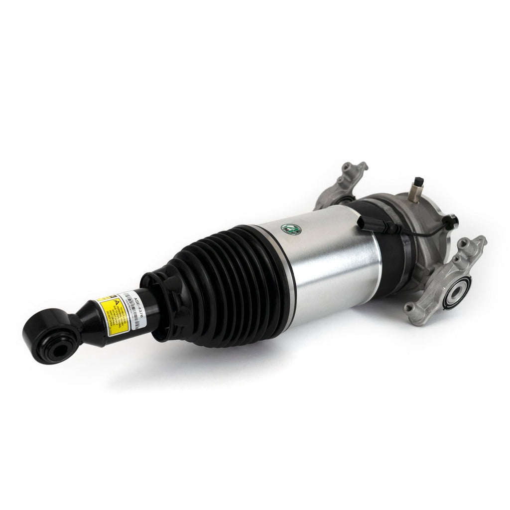Arnott ASE-4376 Rear Left eRide Electronic Strut Porsche Cayenne (92A chassis)