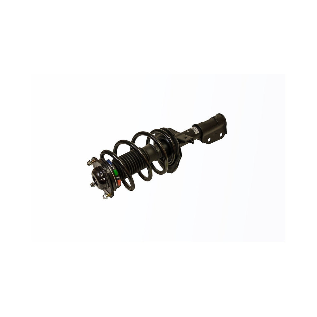 Gabriel G57109 Front Ultra ReadyMount Complete Assembly